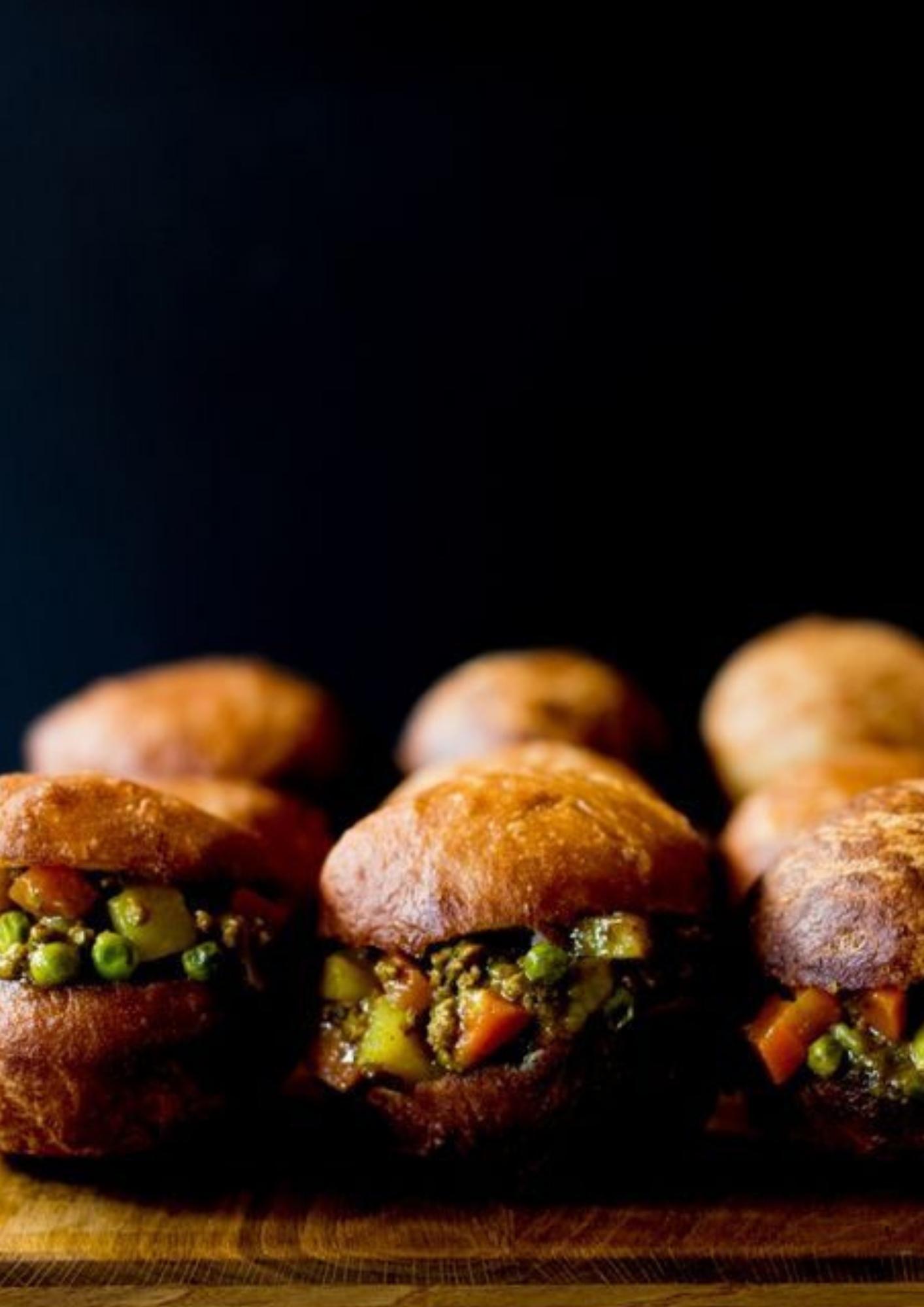 Friday Specials Cafe (4)