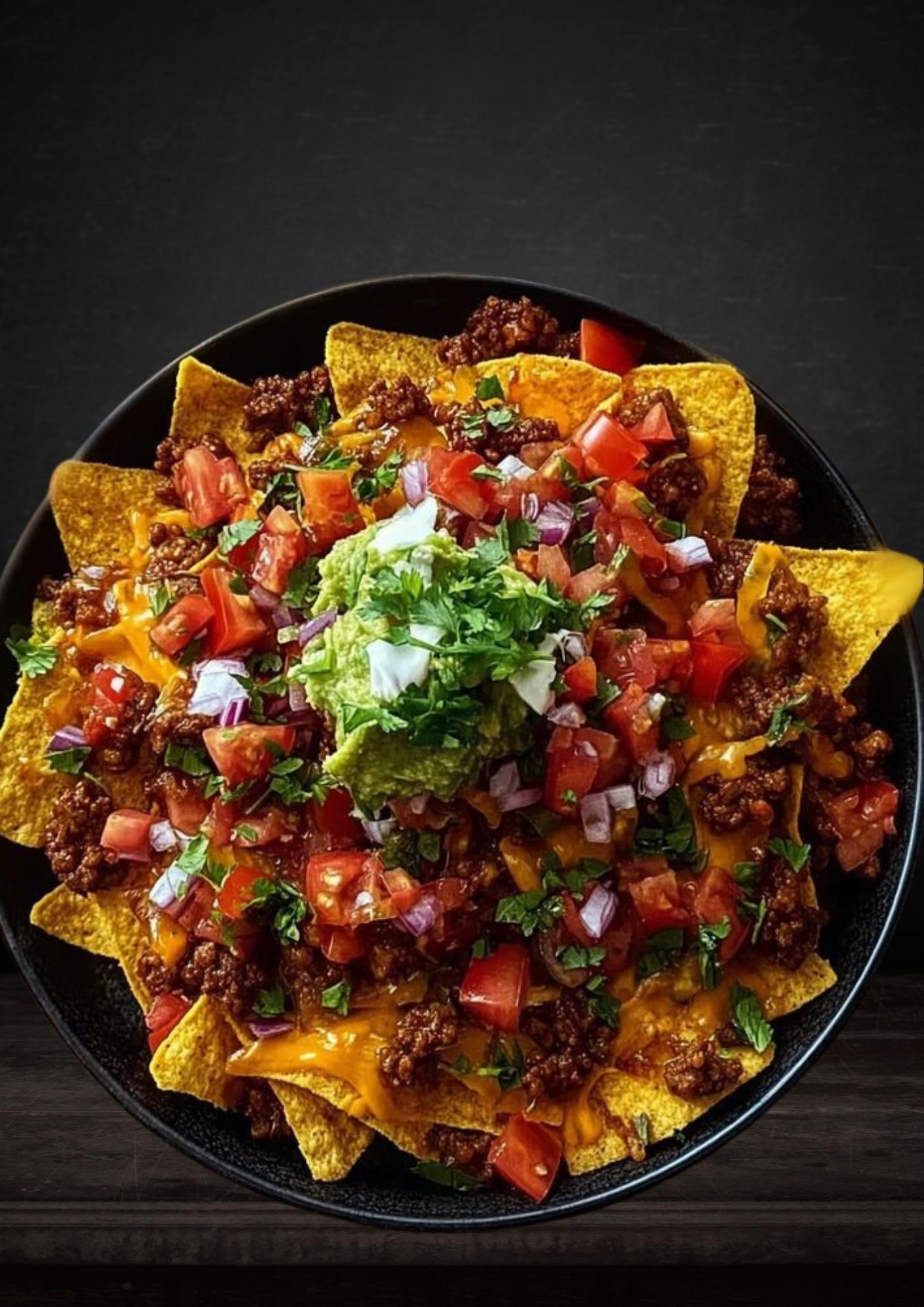 Friday Specials Cafe (6)