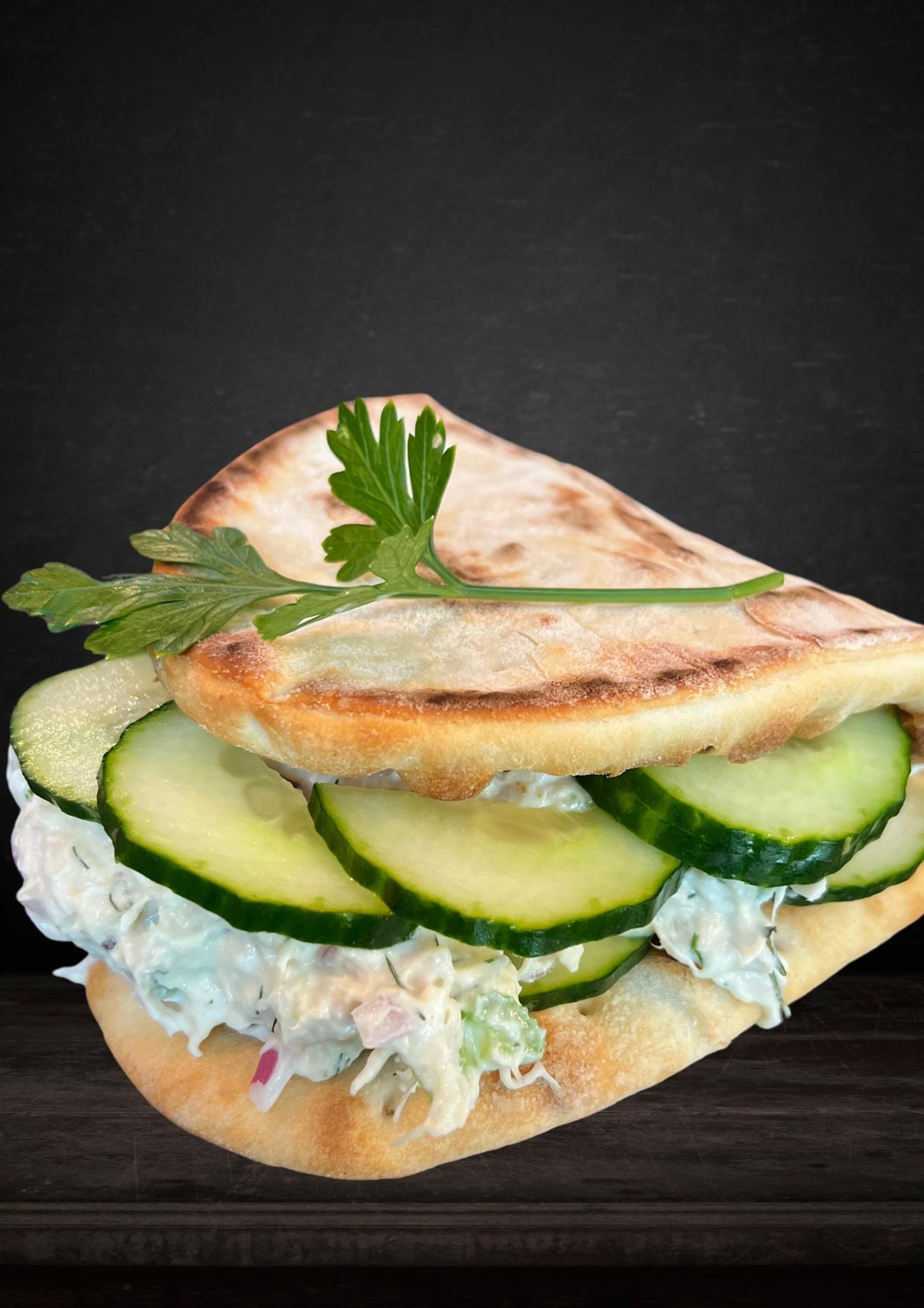 Friday Specials Cafe (8)