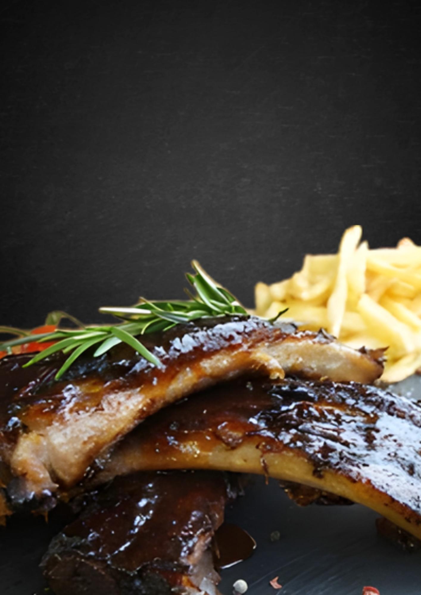 Friday Specials Cafe (9)